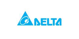 Delta