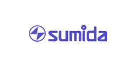 Shengmeida