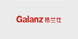 Galanz