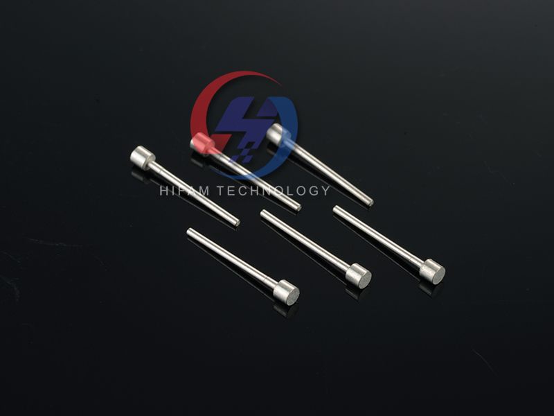 Car PIN Pin Series