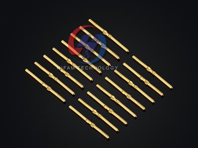 IGBT PIN Pin