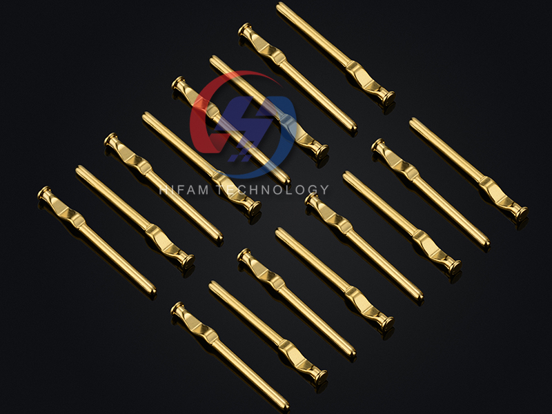 IGBT PIN Pin