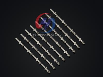 IGBT PIN Pin