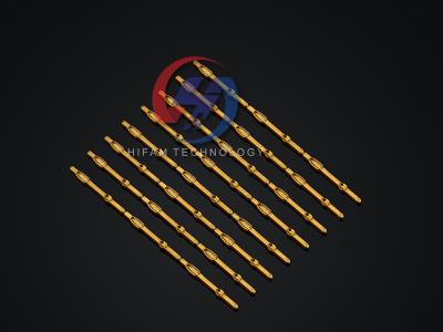 IGBT PIN Pin