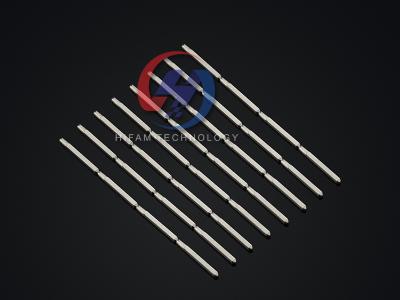IGBT PIN Pin