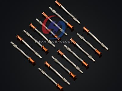IGBT PIN Pin