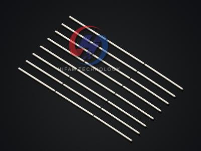 IGBT PIN Pin