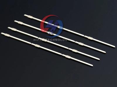Continuous Needle
