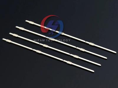 Continuous Needle