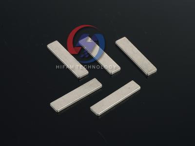 Conductive Copper Block