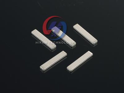 Conductive Copper Block