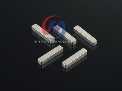 Conductive Copper Block
