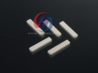 Conductive Copper Block