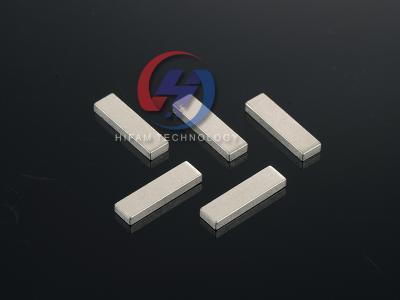 Conductive Copper Block