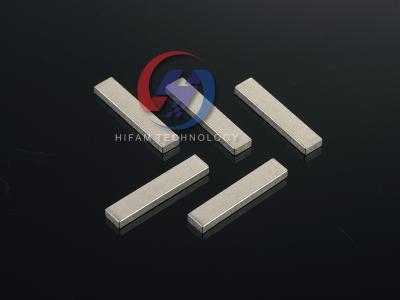 Conductive Copper Block