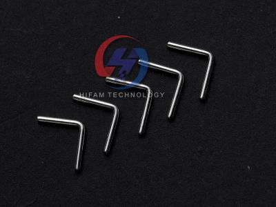 Round PIN Needle