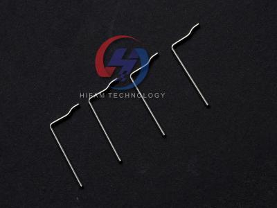 Round PIN Needle