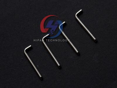 Round PIN Needle