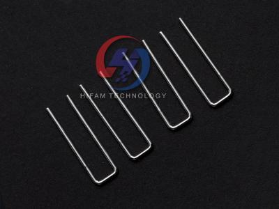Round PIN Needle
