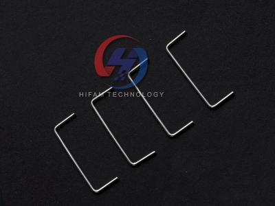 Round PIN Needle