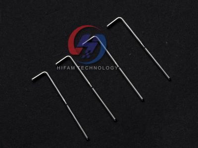 Round PIN Needle