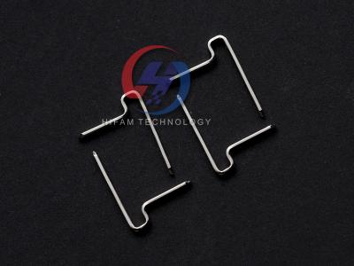Round PIN Needle