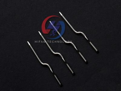 Round PIN Needle