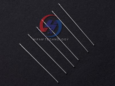 Round PIN Needle