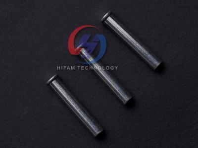 Round PIN Needle