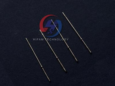 Round PIN Needle