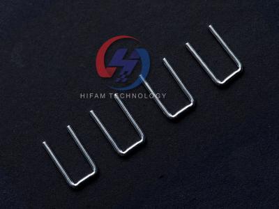Round PIN Needle