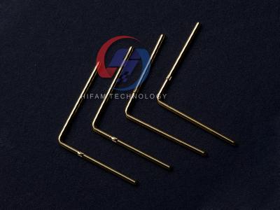 Round PIN Needle