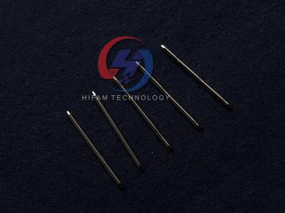 Round PIN Needle