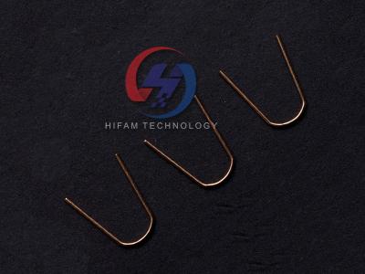 Round PIN Needle
