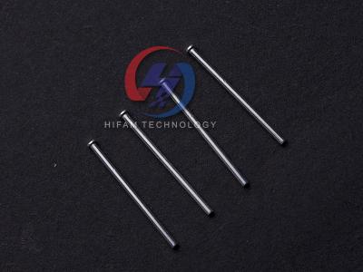 Round PIN Needle