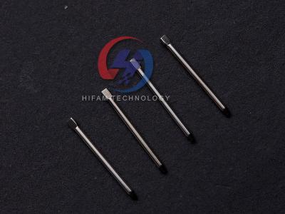 Round PIN Needle