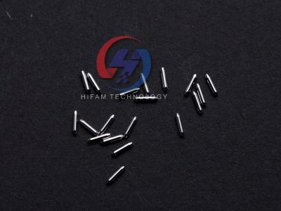 Round PIN Needle