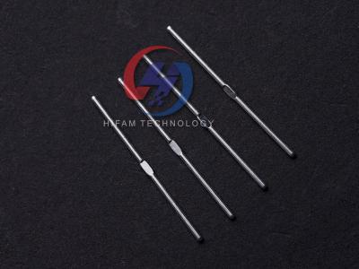 Round PIN Needle