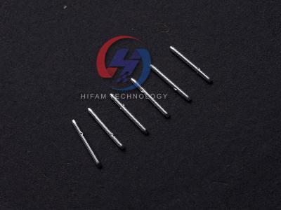 Round PIN Needle