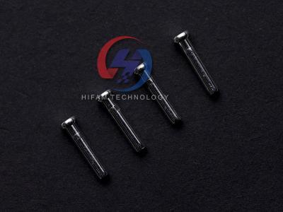 Round PIN Needle