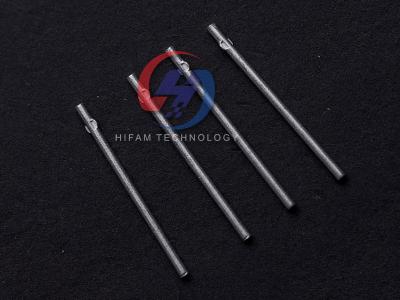 Round PIN Needle