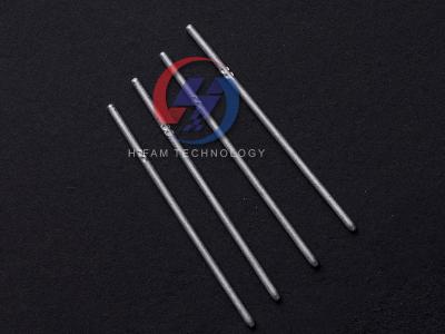 Круглая игла PIN