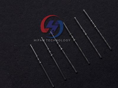 Round PIN Needle