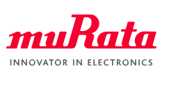 Murata